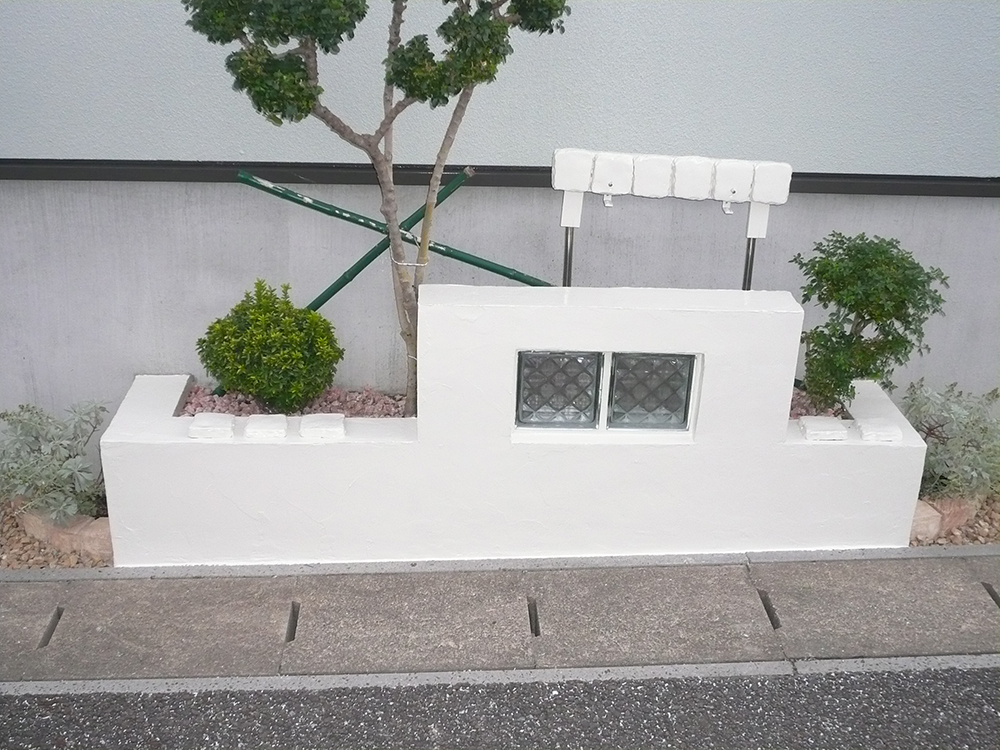 【名古屋市西区　O様邸】